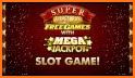 DoubleDown Classic Slots - FREE Vegas Slots! related image
