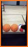 Three Point Shootout - Free related image