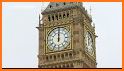 Chime Me Big Ben Full Version related image