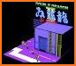 My Coloring : 3D Pixel Art Diorama related image