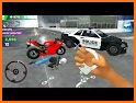 Border Police Simulator- Border Patrol Police Game related image