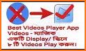 G Player related image