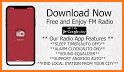 FM Radio - AM, FM, Local Radio related image