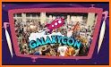 GalaxyCon related image