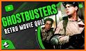 Ghostbusters quiz related image