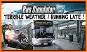 Bus Simulator 2019 related image