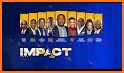 IMPACT 2022 related image