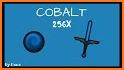 Cobalt Icon Pack related image