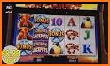 Super Jackpot Slots - Vegas Casino Slot Machines related image