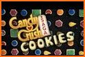 Cookie Jelly Crush related image