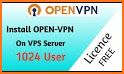 Carbon VPN Pro - Life time access related image