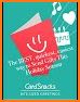 CardSnacks: ecards, greetings related image