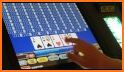 Ten Hand Video Poker related image