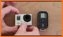 Bluetooth Remote for GoPro® Cameras related image