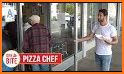 Pizza Chef related image