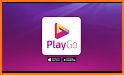 PlayGo related image