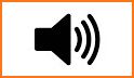 Pictures With Sound related image