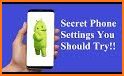 Secret Code: Phone Hidden Settings & Information related image