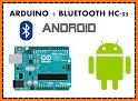 BlueTooth Serial Controller related image