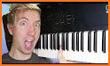 Real Piano Teacher Pro related image