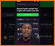 ProfitTradingApp for FTX related image