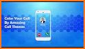 CallFlash - Color Call, Caller Screen Themes related image