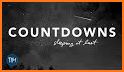 Countdowns+ related image