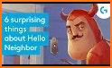 Pro Helper for Hello Neighbor Hints & Tips related image