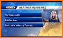 WLKY News and Weather related image