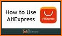 top aliexpress discounts related image