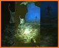 Haunted Cave: Beyond Fear Chapter 1 related image