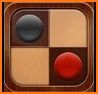 Dama - Free checkers related image