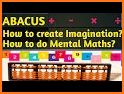 Mental Abacus Book 3 related image