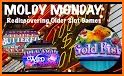 Monday Play Slots related image