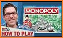 Plutopoly free extended monopoly Board Game related image