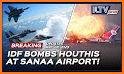 ILTV+ | Israel News & More related image