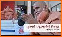 Swaminarayan Satsang App related image