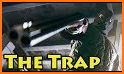 Escape Game - Room Trap related image