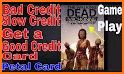 Petal Credit Card related image