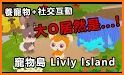 Livly Island related image