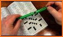 Crosswords - The Game related image