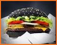 Color Whooper : Whopper Tower related image