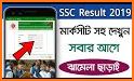 SSC Result 2019 related image