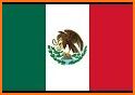 Mexican Radio Stations FM AM related image