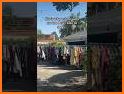 Estate Sales related image