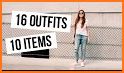 Teen Girl Fashion related image