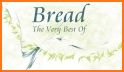 BREAD related image