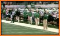 Southlake Carroll Dragons Athletics related image