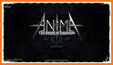 AnimA ARPG (2019) related image