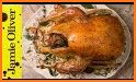 Turkey Roast - Holiday Family Dinner Cooking related image